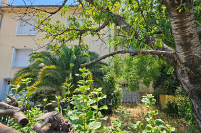 Appartement 4 pièces 275600 €