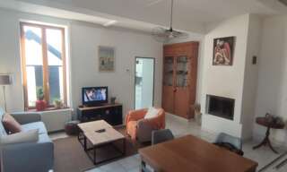 Maison 4 Pièces 77 m² à vendre à Bauvin (59221)