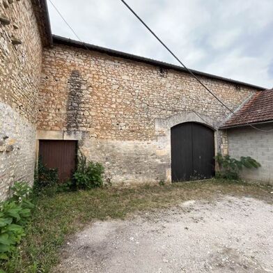 Maison 1 pièces 87900 €