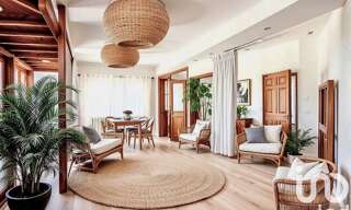 Maison 4 Pièces 218 m² à vendre à Boucau (64340)