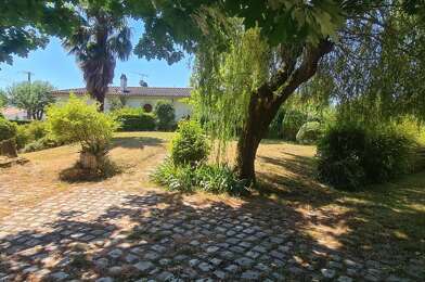 Maison 4 pièces 221500 €