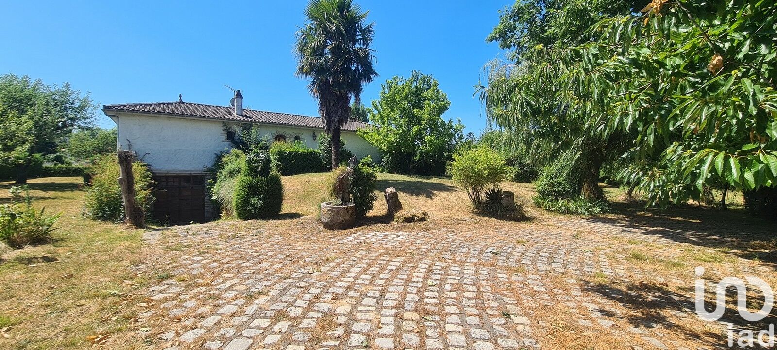 Vente Pavillon 4 pièces - Photo 3