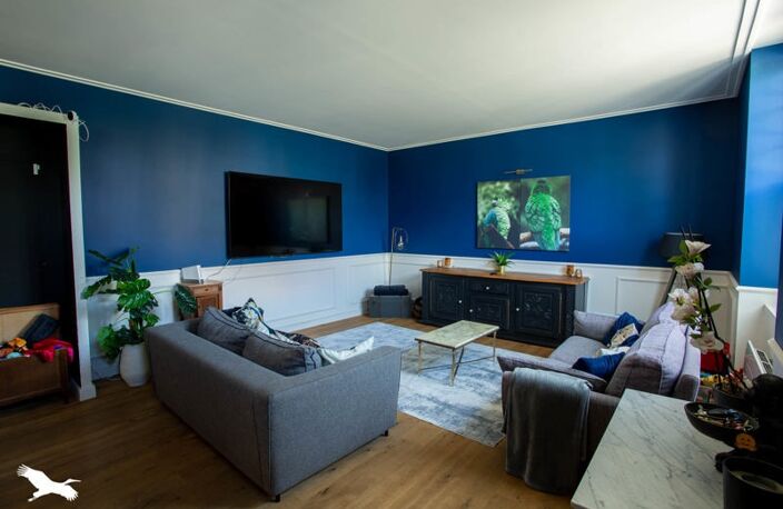Maison en pierre de 5 pièces principales — photo 3