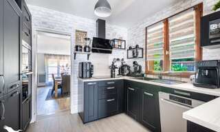 Maison 6 Pièces 115 m² à vendre à Nantiat (87140)