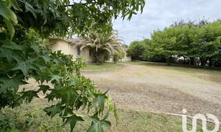 Maison 5 Pièces 161 m² à vendre à Hagetmau (40700)