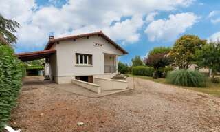 Maison 4 Pièces 72 m² à vendre à Labastide-Saint-Pierre (82370)