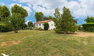 Maison 4 Pièces 72 m² à vendre à Labastide-Saint-Pierre (82370)