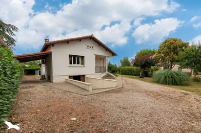 Maison 4 pièces 218990 €