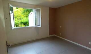 Appartement 3 Pièces 68 m² à vendre à Corbarieu (82370)