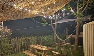 Appartement 3 Pièces 68 m² à vendre à Corbarieu (82370)