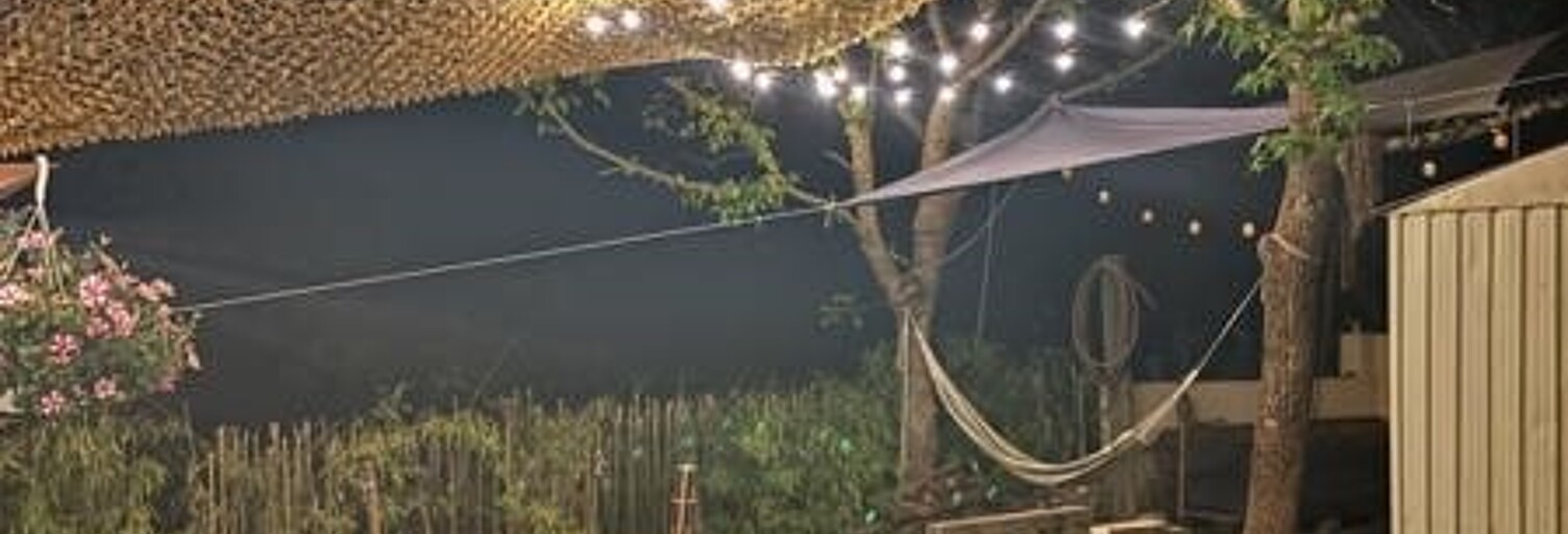 Appartement 3 Pièces 68 m² à vendre à Corbarieu (82370)