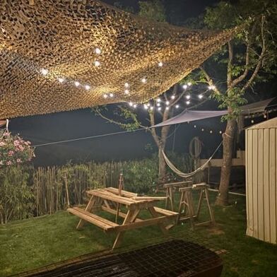 Appartement 3 pièces 132000 €