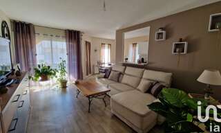 Appartement 3 Pièces 75 m² à vendre à Tarbes (65000)