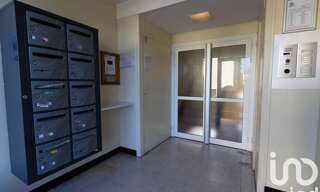 Appartement 5 Pièces 88 m² à vendre à Limoges (87100)