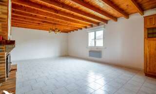 Maison 5 Pièces 142 m² à vendre à Fonsorbes (31470)