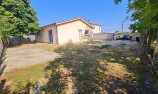 Maison 4 Pièces 80 m² à vendre à Génissac (33420)