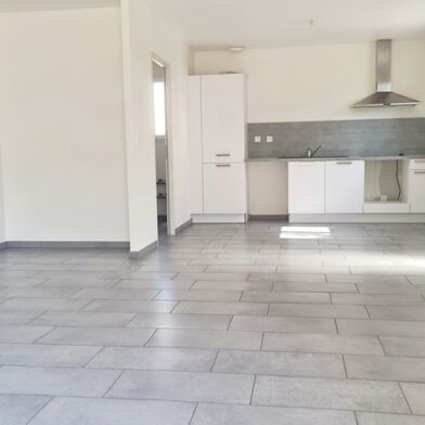 Maison 4 pièces 234300 €