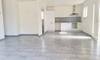 Maison 4 Pièces 80 m² à vendre à Génissac (33420)