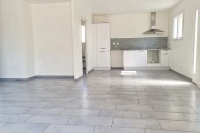 Maison 4 pièces 234300 €