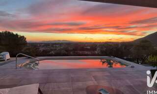 Maison 6 Pièces 128 m² à vendre à Voiron (38500)