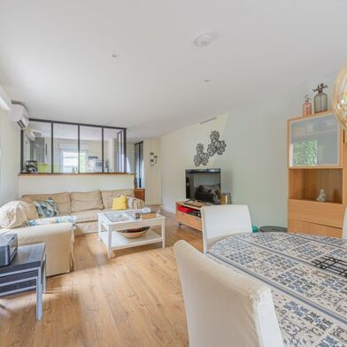 Maison 4 pièces 359990 €