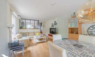 Maison 4 Pièces 82 m² à vendre à Blagnac (31700)