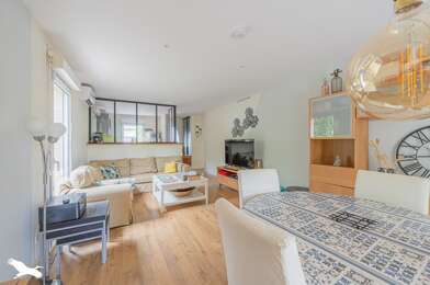 Maison 4 pièces 359990 €