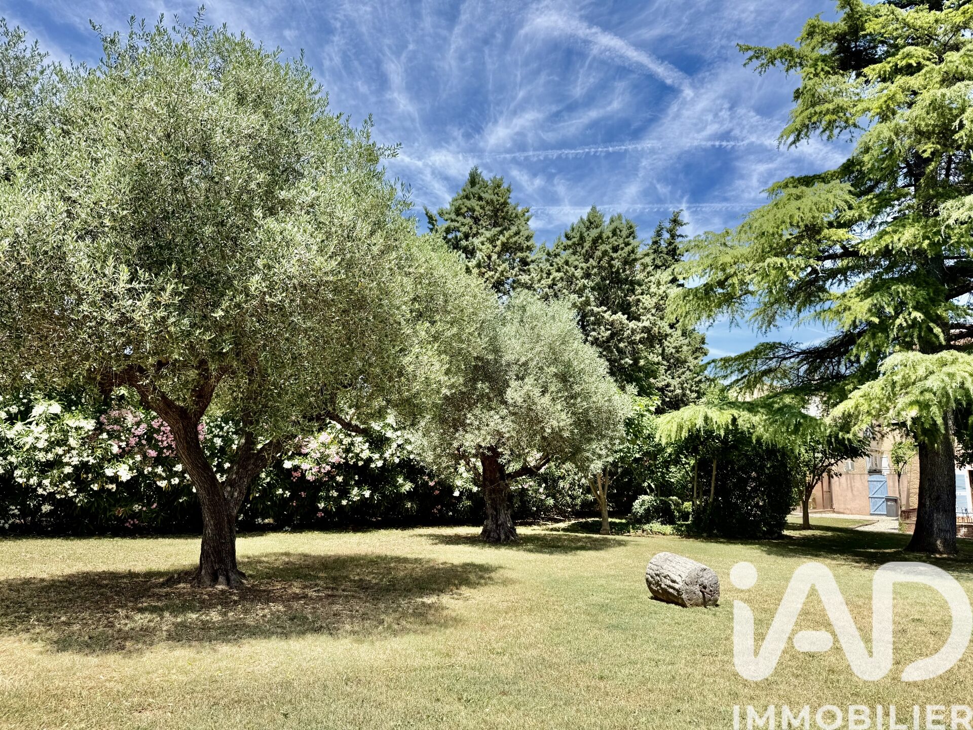 Vente Bastide 5 pièces - Photo 4