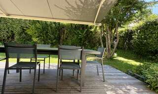 Maison 7 Pièces 145 m² à vendre à Mondeville (14120)