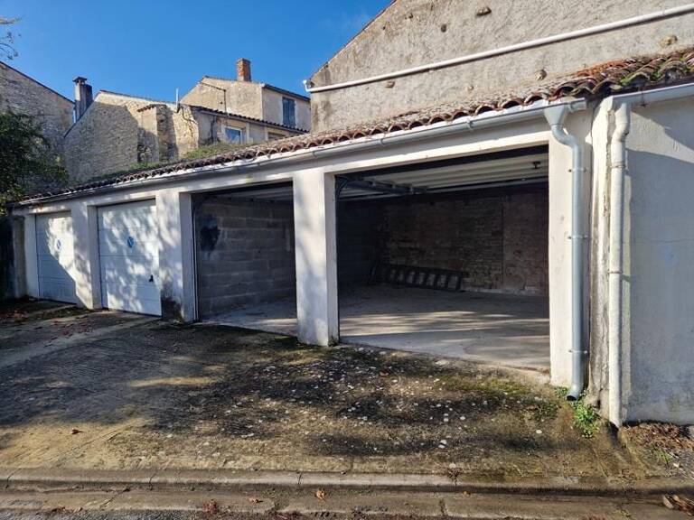 Box individuel de 0 pièces principales — photo 1