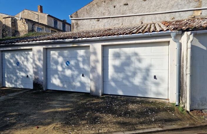 Box individuel de 0 pièces principales — photo 3