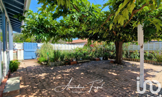 Maison 6 Pièces 109 m² à vendre à Biscarrosse (40600)