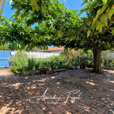 Maison 6 pièces 570000 €