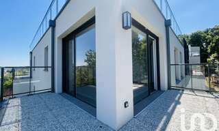 Appartement 3 Pièces 64 m² à vendre à Nemours (77140)