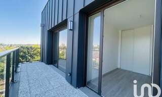 Appartement 3 Pièces 64 m² à vendre à Nemours (77140)