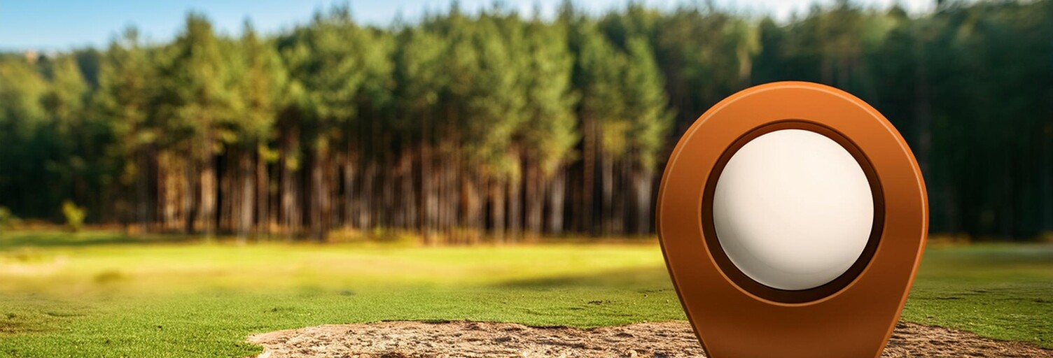 Terrain  3600 m² à vendre à Moulins (02160)