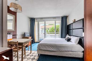 Appartement 1 pièces 199899 €