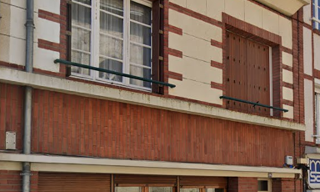 Maison 5 Pièces 145 m² à vendre à Neufchâtel-en-Bray (76270)