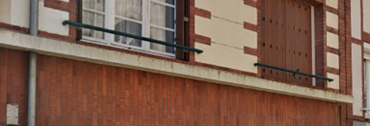 Maison 5 Pièces 145 m² à vendre à Neufchâtel-en-Bray (76270)