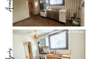 Maison 5 Pièces 145 m² à vendre à Neufchâtel-en-Bray (76270)