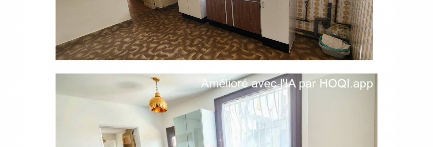 Maison 5 Pièces 145 m² à vendre à Neufchâtel-en-Bray (76270)