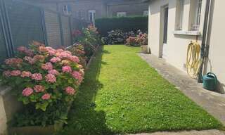 Maison 5 Pièces 145 m² à vendre à Neufchâtel-en-Bray (76270)