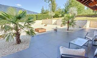 Maison 6 Pièces 186 m² à vendre à Valserhône (01200)