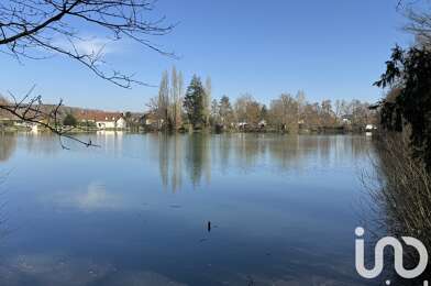 Maison 8 pièces 247000 €