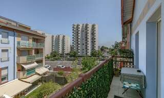 Appartement 5 Pièces 87 m² à vendre à Arcachon (33120)