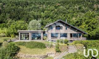 Maison 8 Pièces 332 m² à vendre à Sevrier (74320)