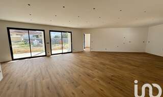 Maison 4 Pièces 146 m² à vendre à Séméac (65600)