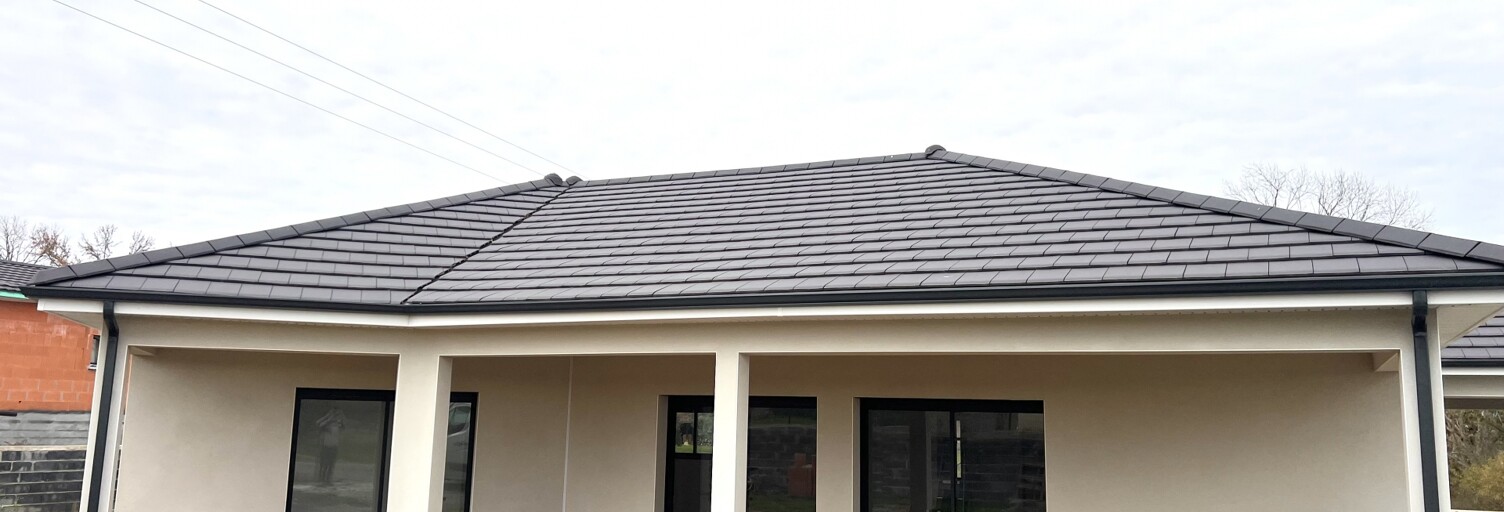 Maison 4 Pièces 146 m² à vendre à Souyeaux (65350)