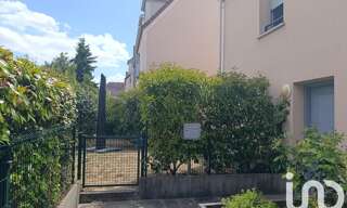 Maison 4 Pièces 78 m² à vendre à Avon (77210)