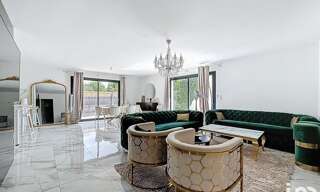 Maison 4 Pièces 121 m² à vendre à La Couronne (16400)